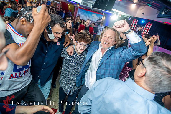 Goldstein_HLPart2_0092