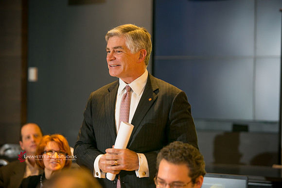 Franklin_Technology_Partners__0070