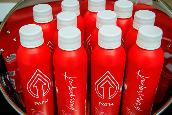 Fittness-KOP-2022_0052