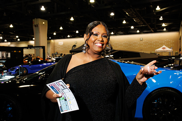 BTTG-2025-Show Floor_1256