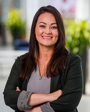 KOP Headshots_0077