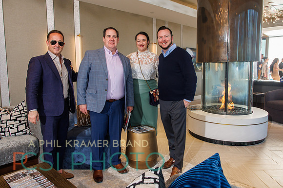 Philly Style Top Luxury Real Estate Leaders_0001