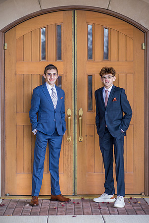 Goldstein__0158