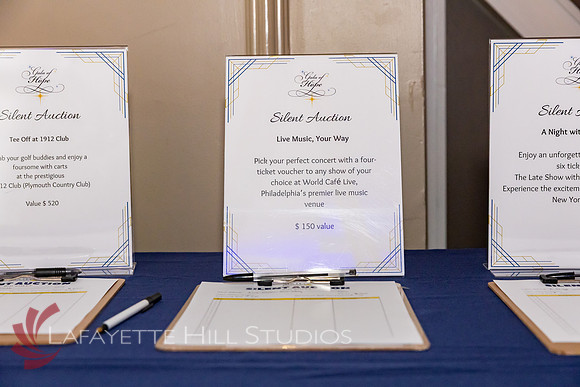 ALS Hope Foundation Gala-2025_0011