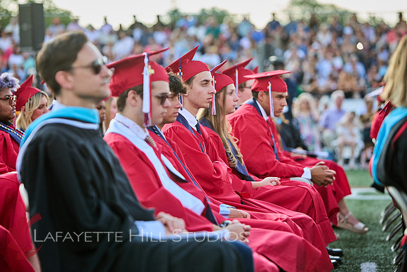 PWHS Graduation-2024_0166