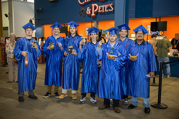 ATC_Grad24_0027