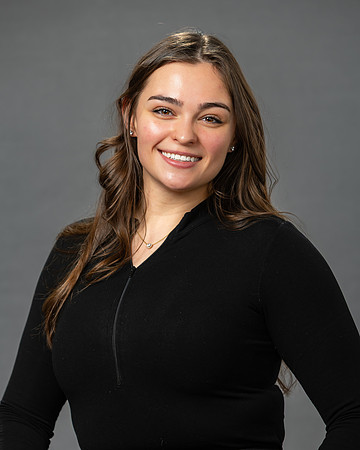 Audi Dealer Auto Show headshots_0056