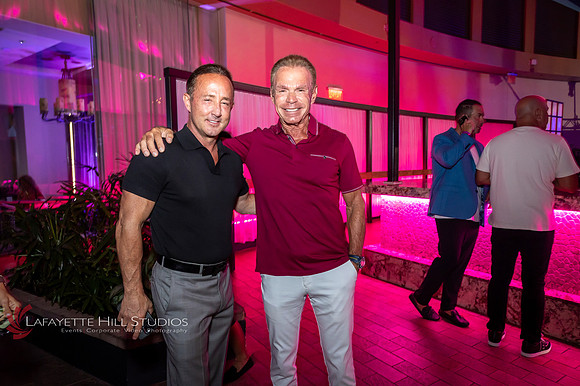 We Philly style the Pool PartyNj-jpg_0066