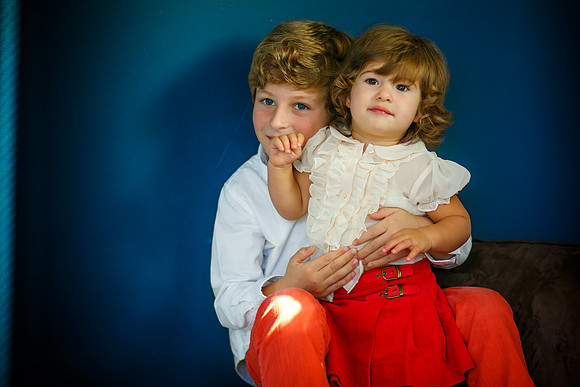 Cianferoni_0032-