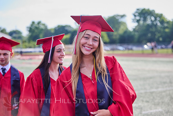 PWHS Graduation-2024_0061