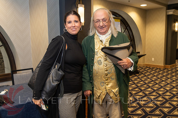 MarriottCateringCouncil_0039