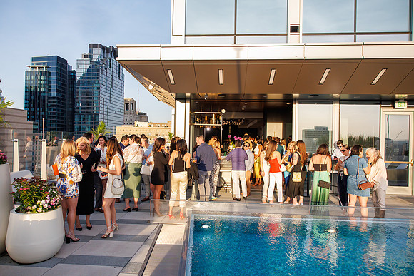 Philly Style Top Luxury Real Estate Leaders_0171