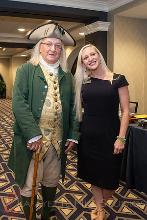 MarriottCateringCouncil_0030