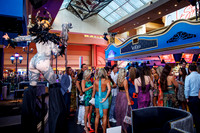 Philly Style-party-HarrisCasinoPoolAfterDark_0017