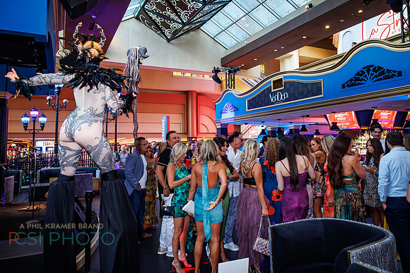 Philly Style-party-HarrisCasinoPoolAfterDark_0017