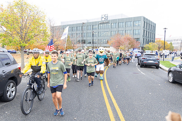 Fall Fest Torch Run2024Special Olympics pa _0100