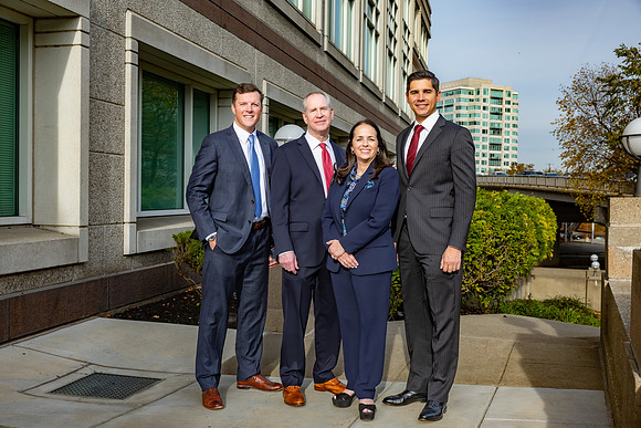 Cohen Wealth Management Office Team__0066