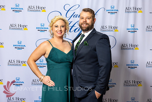 ALS Hope Foundation Gala-2025_0145