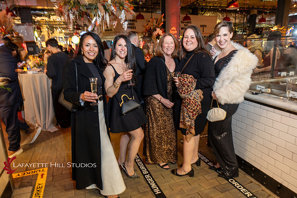 #PartyfortheMarket2025_0079