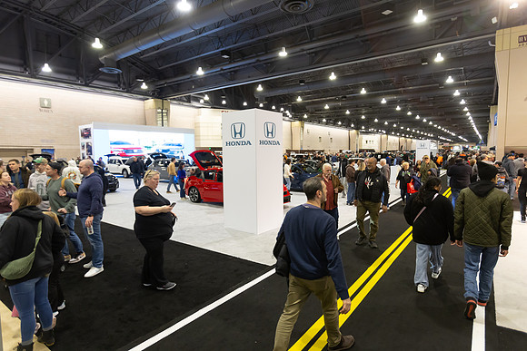 Auto show floor shots2025_0034