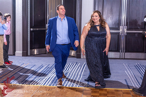 Lisman_HL_0029