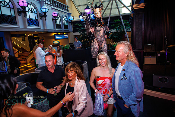 Philly Style-party-HarrisCasinoPoolAfterDark_0029