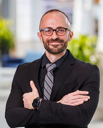 KOP Headshots_0039
