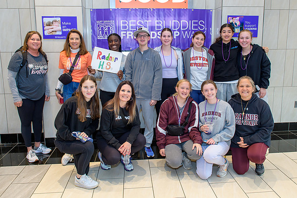 KOP2025-Best Buddies Walks_0023