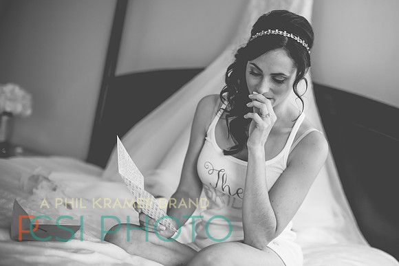Michell_Preview_0016