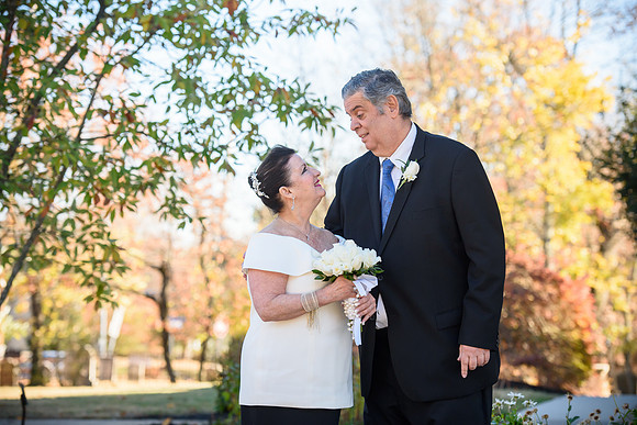 Ruggieri-Latino_0139