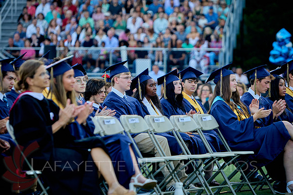 Wissahickon HS-Graduation_0158