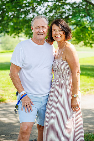 ARGSummerParty25_0020