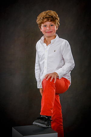 Cianferoni_0066-