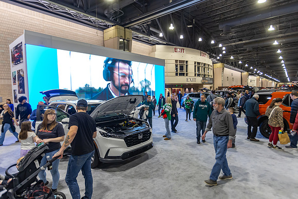Auto show floor shots2025_0037