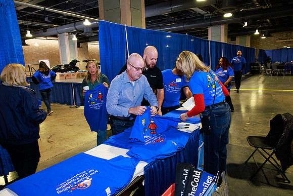 Auto Dealers CARing for Kids2024_0031