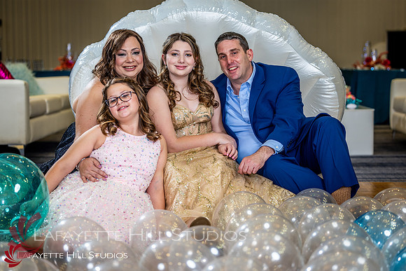 Lisman_HL_0012