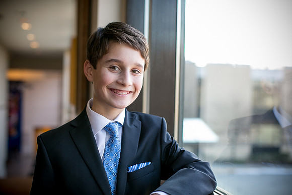 Goldstein_0021