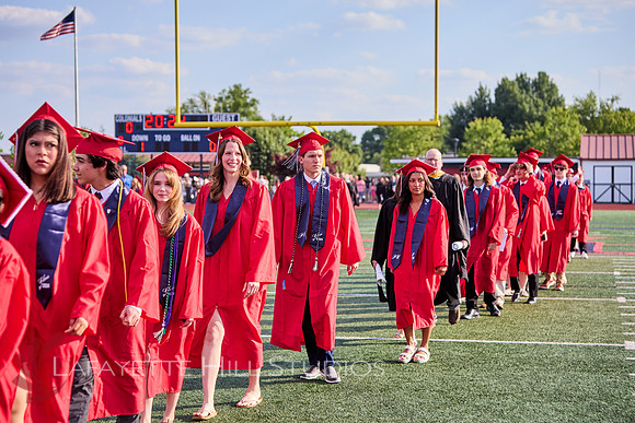 PWHS Graduation-2024_0068