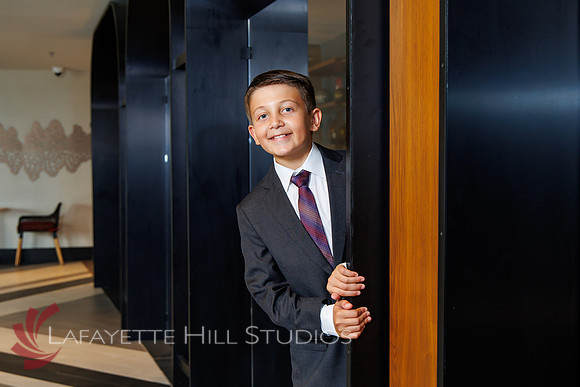 Rifkin_HL_0007