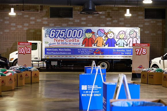 Auto Dealers CARing for Kids2024_0011