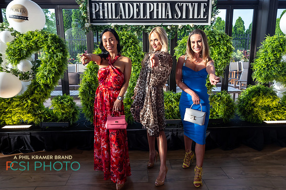Philly Style-Power-Players-ParxCASINO _0182