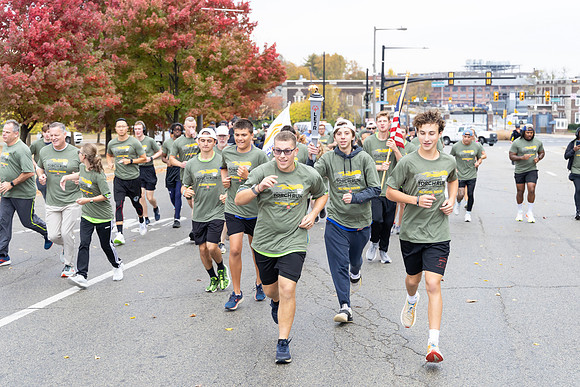 Fall Fest Torch Run2024Special Olympics pa _0124