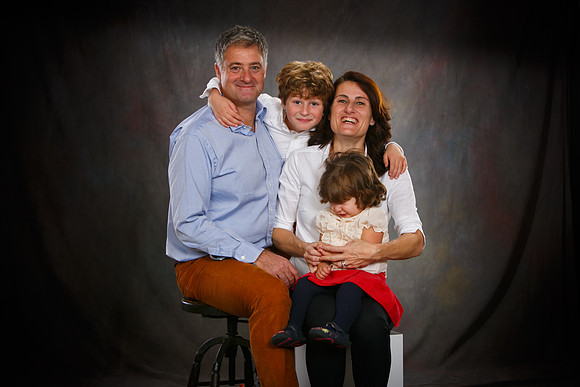 Cianferoni_0053-