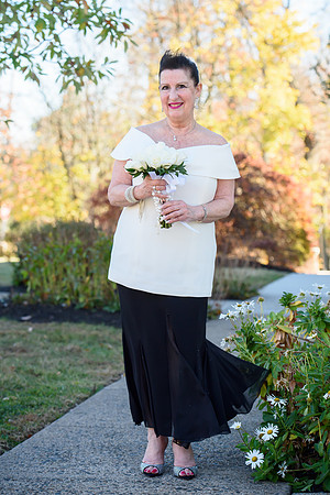 Ruggieri-Latino_0108