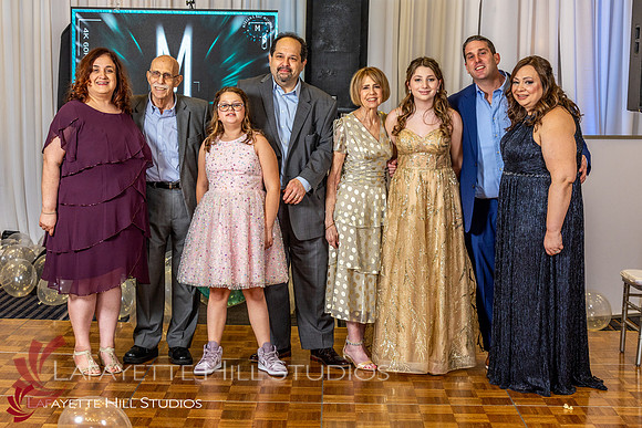Lisman_HL_0023