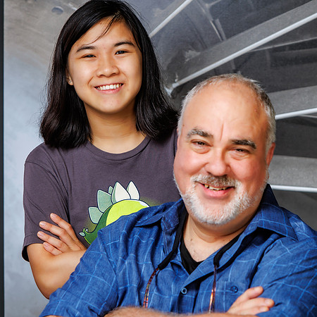 0O6A0211