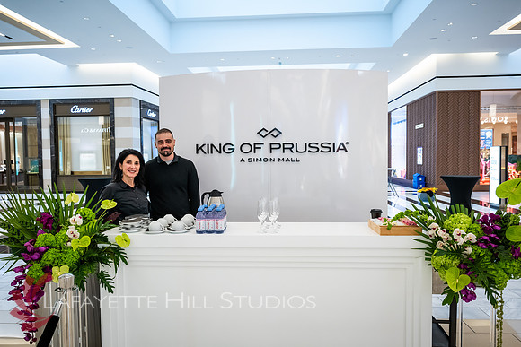 KPO Luxury Event pre-Flower Show_0031