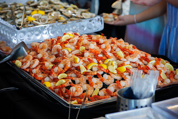 ARGSummerParty25_0027