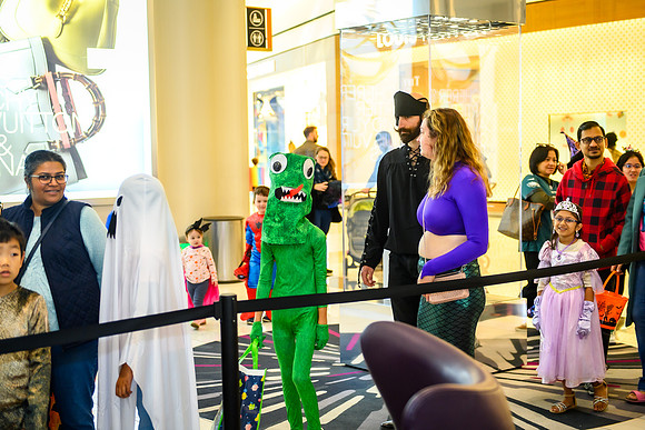 KOP Mall-O-Ween_0020