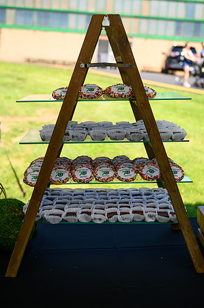 Sandmeyer 70th_0081